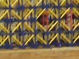 South Dakota Discovery Center