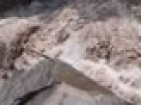 Inca Bridge的图片