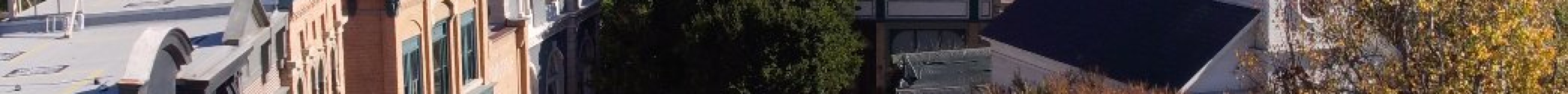 好莱坞华纳兄弟影城之旅