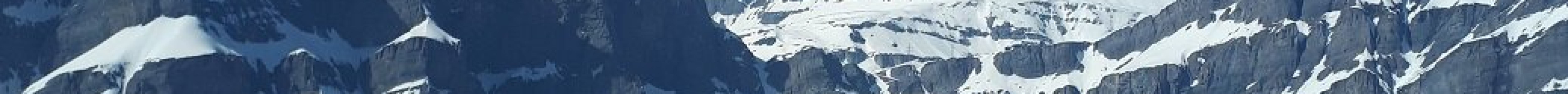 盖米隘口旅游景点图片