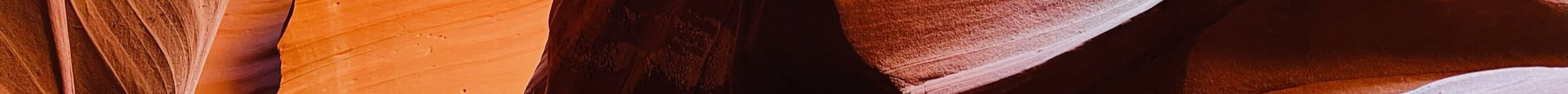 Antelope Canyon Navajo Tours旅游景点图片