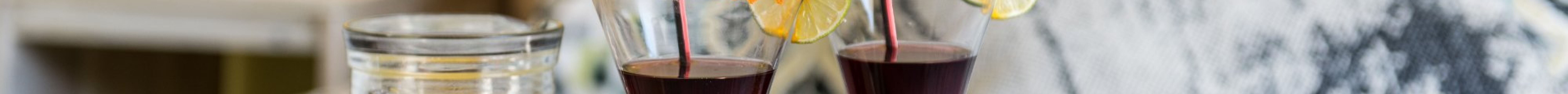 Beyond The Corals