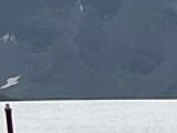 BOHAG Helikopterrundflug