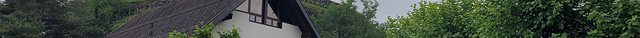 Burg Gutenberg