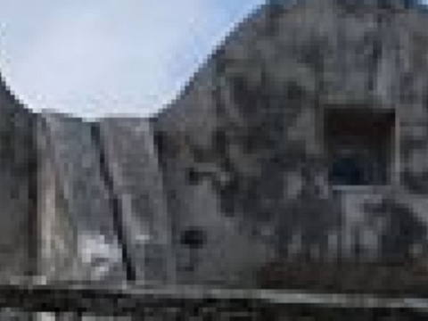 Church and Convent of St. Francis of Asisi的图片