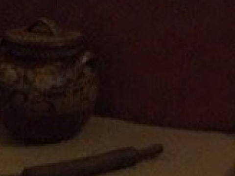 托洛茨基博物馆的图片