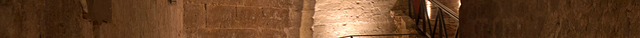Coudenberg