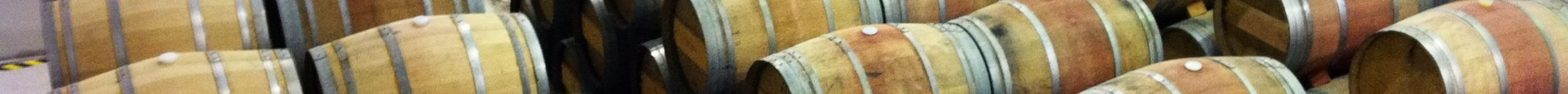 Vinicola D'Poncelis旅游景点图片