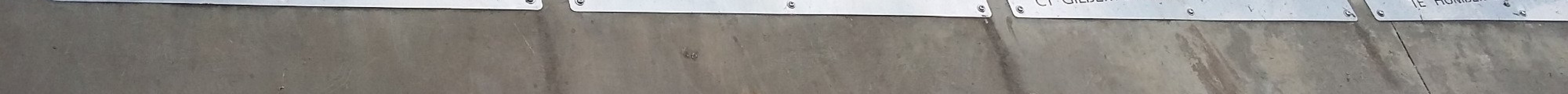 Parque de los Bomberos旅游景点图片