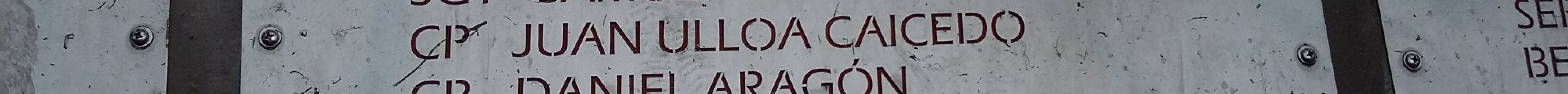 Parque de los Bomberos旅游景点图片