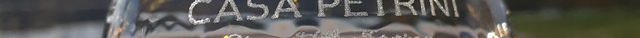 Casa Petrini