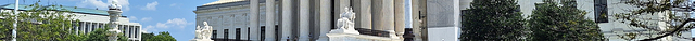 美国最高法院