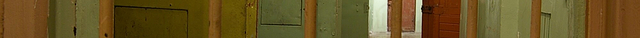 KGB Museum (Genocido Auku Muziejus)
