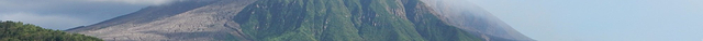 Montserrat Volcano Observatory