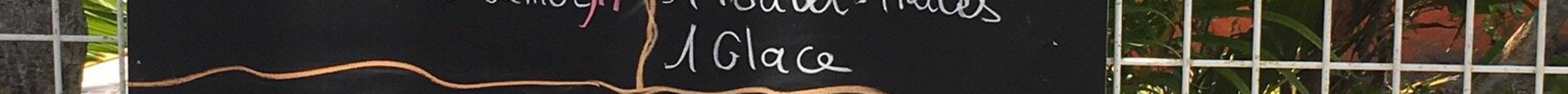 Plage de La Saline les Bains旅游景点图片