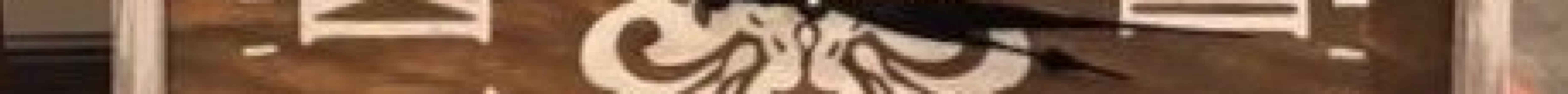 The Wooden Loft Bridgeville