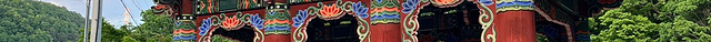 骨窟寺