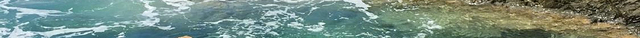 Guana Bay Beach
