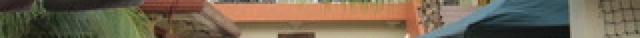 查莫洛村庄