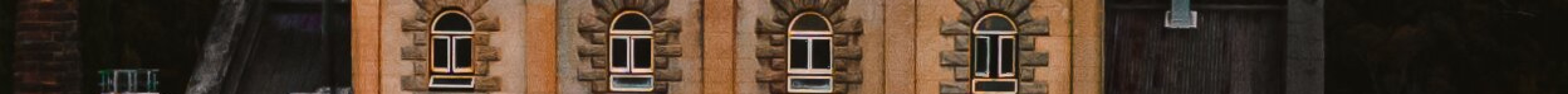 卡斯卡德酿酒厂旅游景点图片