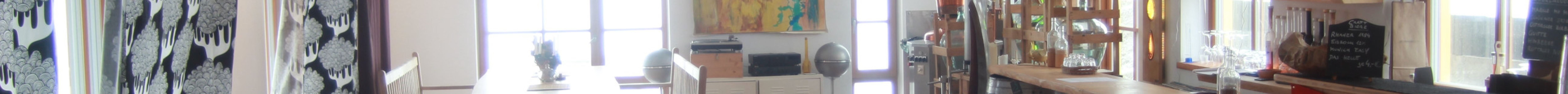 Engel Naturbrennerei