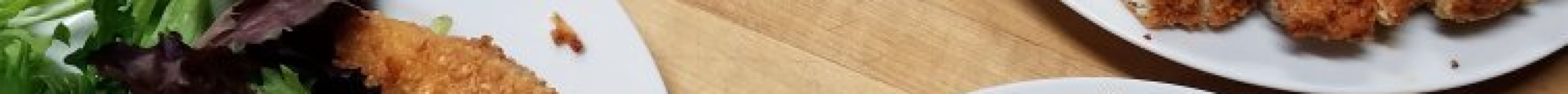 Thyme In Your Kitchen