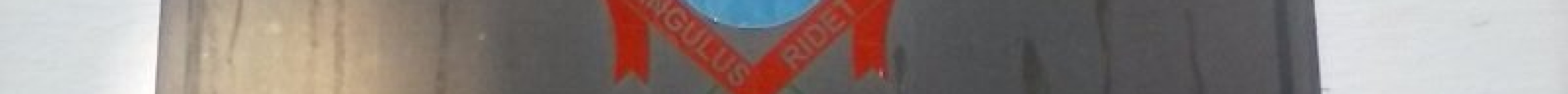 Chamber House and Jail - Conceição Museum Itanhaém