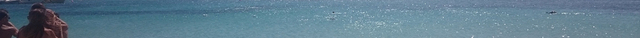 Cala Banana