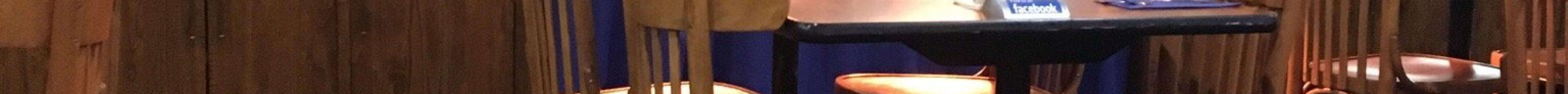 Katherine Country Club