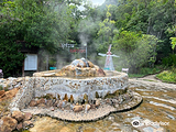 Hot Springs Maekasa