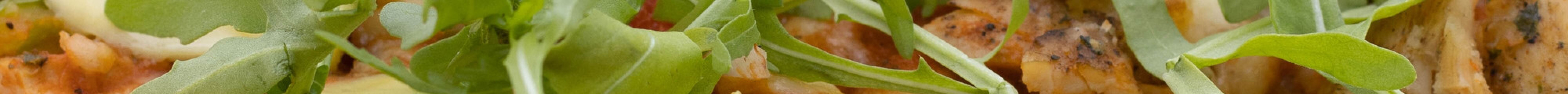 Zoetendal Vineyards & River Estate