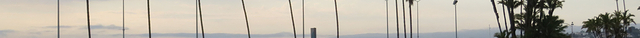 Waterfront Park
