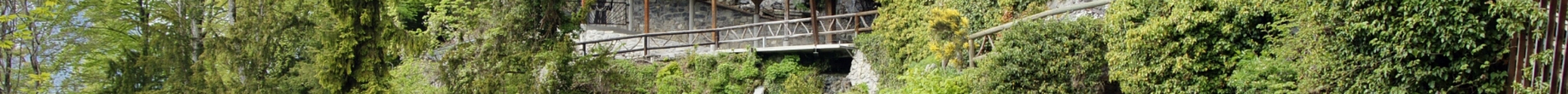 贝亚图斯洞旅游景点图片