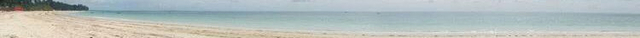 Kiwengwa Beach