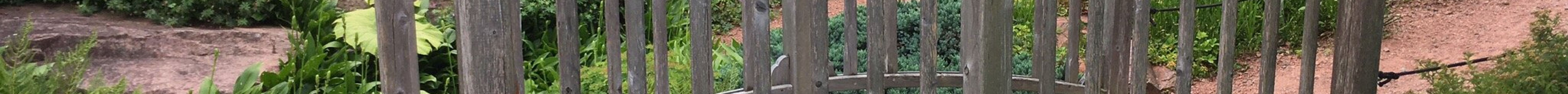 Bicentennial Botanical Garden旅游景点图片