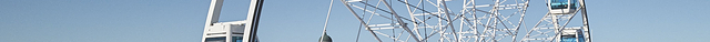 赫尔辛基摩天轮