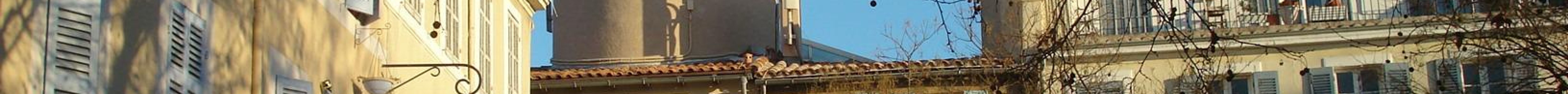 篓筐老城旅游景点图片