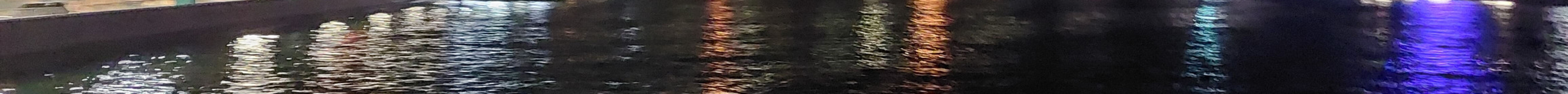 Queen Juliana Bridge旅游景点图片