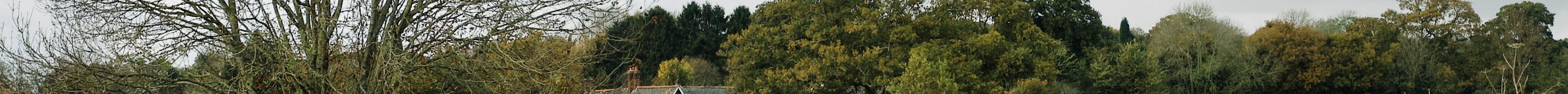 First Floor Gallery Picture Framing Studio