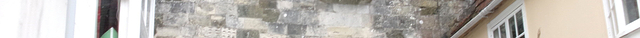 High Street Gate