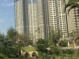 石排湾郊野公园