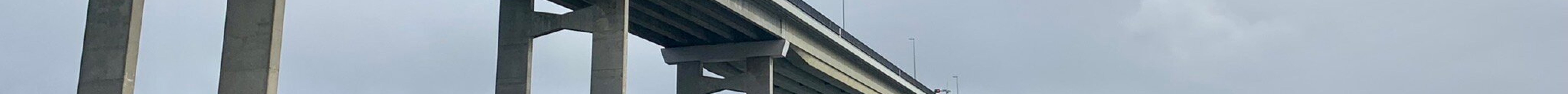 塔斯曼大桥旅游景点图片