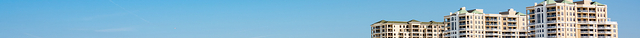 清水湾海滩