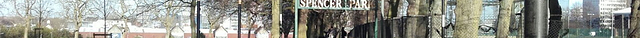 Spencer Park