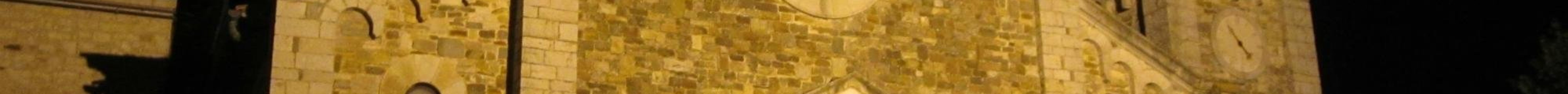 Enoteca Bottega del Vino