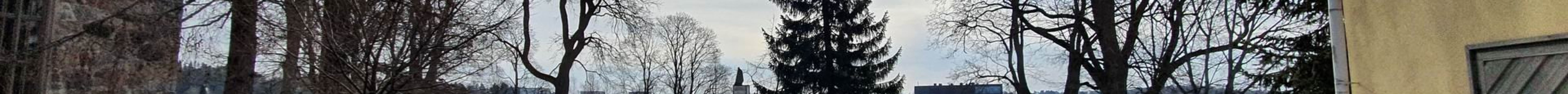 Kirkkonummen kirkko旅游景点图片