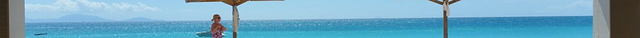 Turner's Beach