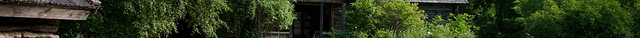 Karepa Kalame Farm Museum