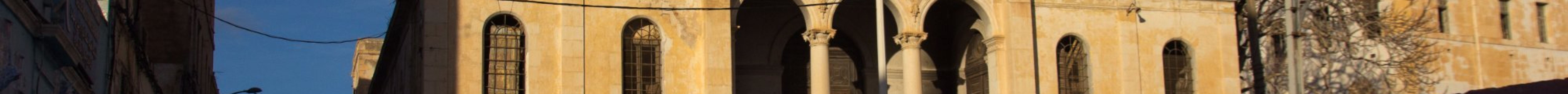 Eglise St Louis旅游景点图片