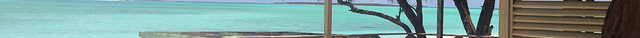 Coco Plum Beach
